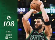 开云体育APP下载-热火再胜黄蜂！艾奇逊高效进攻砍下全队最高分的简单介绍