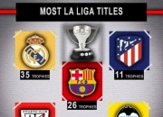 开云足球直播-欧洲球队为冠军联赛战略规划