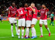 开云体育-关于意大利杯冠军赛被誉为意甲“另一场”大战的信息