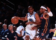 开云足球直播-瑞士队崭露头角，将冲刺最后一公里