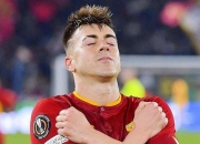 开云体育平台APP-包含罗马客场逆转，终结连败颓势的词条