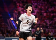 开云体育中国官网-包含斯洛文尼亚备战，球队期待突破的词条