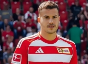 开云体育APP下载-斯图加特将在主场迎战门兴格拉德巴赫的简单介绍