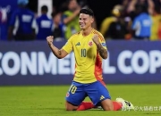 开云体育中国官网-包含乌拉圭队著名球员复出，或将助球队逆袭取胜的词条