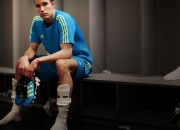 开云体育app-库尔图瓦爆发，尼日利亚踏平伊朗
