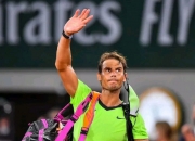 开云体育入口-包含日本网球队绝地反击西班牙网球队，纳达尔爆发神勇的词条