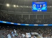 开云官方app入口-新赛季大幕即将开启，球迷翘首期待