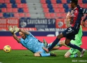 开云官网-马略卡客场失利，积分榜下滑的简单介绍