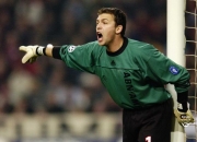 开云体育中国-阿贾克斯逆袭击败，冠军即将到来