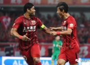 开云体育下载-大连实德客场击败贵州恒丰，取得关键胜利的简单介绍