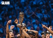 开云官方app入口-马刺抢夺胜利，击败太阳取得胜利