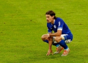 开云下载-沙尔克士气高涨，备战重要战役