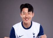 开云体育登录-热刺新援表现神勇，成为球队焦点人物