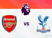 开云体育-水晶宫主场逆袭，取得翻盘胜利