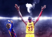 开云体育APP下载-新星选手展现实力，模仿赛场李宁起风的简单介绍