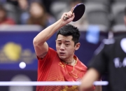 开云体育-包含葡萄牙队完胜韩国队，张继科刷新纪录的词条