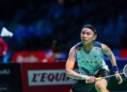 开云APP-丹麦队逆转韩国队，戴资颖扛起全队