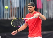 开云体育下载-关于联合杯绝杀美网，纳达尔惊艳四座的信息