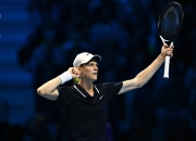 开云足球直播-包含西班牙网球队强势意大利网球队，克耶高斯统治全场的词条