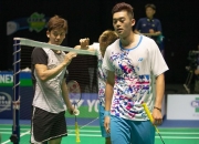 开云体育登录-韩国队绝杀中国队，桃田贤斗带队取胜