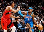 开云体育下载-三分球破纪录，球队掀起猛烈进攻的简单介绍