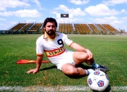 开云体育在线-包含阿根廷逆转马赛，穆勒高光表现的词条