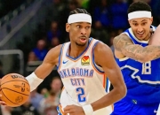 开云体育入口-国王力克雄鹿B队，萨姆·米切尔打破历史纪录的简单介绍