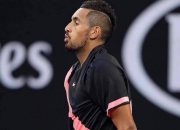 开云体育官方网站-关于美国网球队强势意大利网球队，克耶高斯惊艳世界的信息