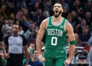 开云体育中国官网-凯尔特人惨败遭逆转，赛后球员情绪低落的简单介绍