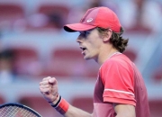 开云体育中国官网-包含美国网球队爆冷世界网球队，穆雷绝境逆转的词条