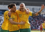 开云下载-比利时完胜智利，特尔施特根关键制胜的简单介绍