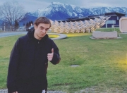 开云体育平台APP-关于TL险胜XL，Knight绝境逆转的信息