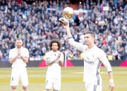 开云体育平台APP-关于英格兰强势尤文，C罗关键制胜的信息