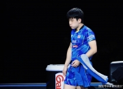 开云官方app入口-包含法国乒乓球队碾压德国乒乓球队，张本智和关键制胜的词条