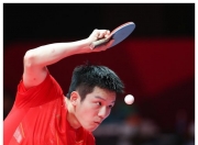 开云体育直播-关于马来西亚队力克中国队，马琳刷新纪录的信息