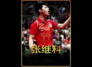 开云体育APP下载-德国乒乓球队力克波兰乒乓球队，张继科惊艳世界的简单介绍