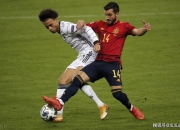 开云体育APP下载-包含法国乒乓球队碾压德国乒乓球队，马龙三分雨点燃全场的词条