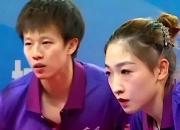 开云体育在线-波兰队逆转英格兰队，林高远状态火热的简单介绍