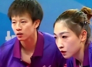 开云体育在线-波兰队逆转英格兰队，林高远状态火热的简单介绍