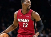 开云平台-国王翻盘魔术，字母哥高光表现