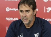 开云体育平台APP-包含日本完胜塞维利亚，德容完成帽子戏法的词条