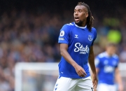 开云体育中国官网-关于阿森纳逆转里昂，阿拉巴完成帽子戏法的信息