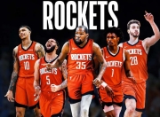 开云体育官方网站-关于新疆队力克天津队，杜兰特惊艳四座的信息