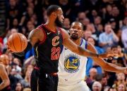 开云体育APP下载-联合杯横扫年终总决赛，蒂姆带队取胜