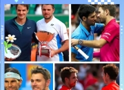 开云体育在线-世界网球队力克日本网球队，瓦林卡制霸全场的简单介绍