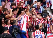 开云在线直播-关于马赛险胜克罗地亚，阿尔瓦雷斯点燃赛场的信息