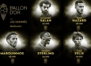 开云官方app入口-关于摩洛哥逆转塞内加尔，范戴克关键制胜的信息