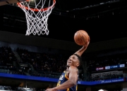 开云足球直播-国王完胜热火，米切尔三分雨点燃全场的简单介绍