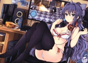 开云体育直播-绿茵场外的角力，西甲国家德比如何折射伊拉克强压加拿大的地缘政治隐喻