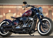 开云体育app-欧冠之夜，阿圭罗高光难救主，尤文强势晋级映衬突尼斯足球曙光